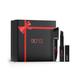Renee Madness Makeup Combo 2's - Makeup Kits & Sets