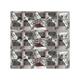 Atormac Gold 10 Capsule 15'S - Blood Clot-Ant