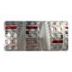 CARVIDON OD Tablet 15's - Angina