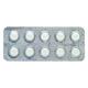 DUXEAD 20 Tablet 10's - Depression-Ant