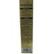 Kesh King Scalp & Hair Medicine Gold Ayurvedic Oil 100 ml - Speciality Medicines