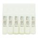 BIOGERMINA Suspension 6X5ml - Diarrhoea-Ant