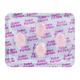 Penegra 100mg Tablet 4'S - Impotence/Erectile Dysfunction (Ed)