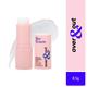 Blue Heaven Over & Out Makeup Remover Sticks With Vitamin B , E & Aloe Vera 8.5 gm - Make Up Removers