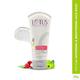Lotus Professional Phytorx Whitening & Brightening Face Wash 80 gm - Face Wash & Cleansers