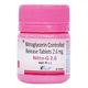 NITRO G 2.6 Tablet 30's - Angina