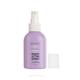 Swiss Beauty Round the Clock Makeup Setting Spary 100 ml - Setting Spray