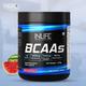 INLIFE BCAAS Powder - Watermelon Flavour 250 gm - Bcaa Supplements