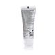 Azafran Organics Skin Brightening Face Wash 50 gm - Face Washes