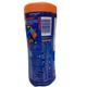 Horlicks Nutritional drink Powder - Classic Malt Flavour (Pet Jar) 550 g - Kids Nutrition