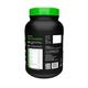 Fitspire Advanced Isolate Gold Whey Protein 1Kg 30 Servings Cookie and Cream 1's - Whey Proteins