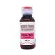 Dolo 120mg Suspension 60ml - Fever-Ana