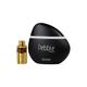 Ajmal Aurum Concentrated Perfume Oil Fruity Floral And Maryaj Pebble Style EDP Spicy Woody Perfume 110 ml - Perfumes (Edt/Edp)