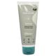 GLIMMER NATURAL FACE SCRUB MORINGA 100 gm - Face Scrubs