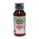 OFM 50/100 Suspension 60ml - Bacterial Infections-Qui