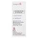 LOTEPRED 1% Eye Drops 5ml - Eye conditions-Eye