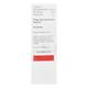 Monoguard Shampoo 60ml - Dandruff-Oth