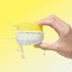 Commonlabs Vitamin C Brightening Gel Cream 50 g - Day Cream