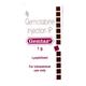 Gemtaz 1gm Injection 1's - Cancer Oncology-Cyt