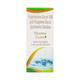 Normo Tears Eye Drops 10ml - Dry Eye-Olt