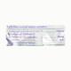 Emlukast FX Tablet 10'S - Allergies-Ant