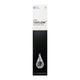 Triflow Hair Conditioner 150gm - Hair Loss-Oth