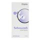 SEBOWASH Shampoo 125ml - Dandruff-TAA