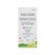Myatro Eye Drops 5ml - Mydriasis