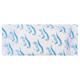 Nusoft Soap 75gm - Dry Skin-Emo