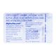Alphaneuron Capsule 10'S - Supplements-Vam