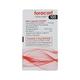 Foracort 100mcg Rotacap 30'S - Asthma/COPD-Ast