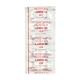 Lamez 25mg Tablet 10'S - Epilepsy/Convulsion-Ant