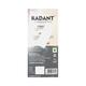 RADANT ANTI STRETCH MARK Oil 30ml - General-P