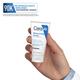 CeraVe Moisturising Cream For Dry To Very Dry Skin 50 ml - Lotions & Creams