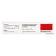 SUPIROCIN F Ointment 10gm - Skin Infections-Toc