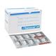 Pantocid IT Capsule 10'S - Ulcer/Reflux/Flatulence-Aaa