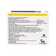 FIASP 100iu Penfill 3ml - Diabetes-Ins