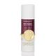 Insight Cosmetics Non Transfer Matte Lipstick - Intension 4.2 gm - Lipsticks