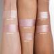 House Of Makeup Starry Night Pearly Glow Liquid Highlighter - Moonlight 6 ml - Highlighters & Illuminators