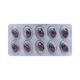 RELYCOVIT PLUS Capsule 10's - Supplements-Ent