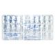 Calcimax D 1000mg Tablet 30'S - Supplements-Cal