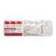 Tenolol 25mg Tablet 14'S - Hypertension-Bet