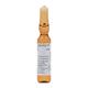 Zofer Injection 2ml - Vomitting/Emesis-Ant