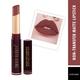 Swiss Beauty Non-Transfer Matte Lipstick - (Cute Nude) 2 gm - Lipsticks