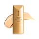 Foxtale Perfect Match Tinted Fluid Susncreen (Sand) 50 ml - Body Sunscreen