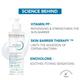 Bioderma Atoderm Intensive Gel-Creme 200 ml - Lotions & Creams