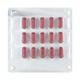 Becostar Tablet 15'S - Supplements-Vam