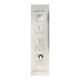 HAIRMAX FORTE Topical Solution 60ml - Hair Loss-Oth