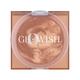 Huda Beauty Glowish Soft Radiance Bronzing Powder 01 Light 8 gm - Bronzers