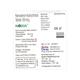 NOZIA Tablet 3's - Vomitting/Emesis-Ant